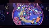 Joc The Plucky Squire pentru Nintendo Switch