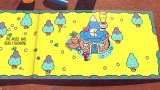 Joc The Plucky Squire pentru PS5