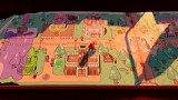 Joc The Plucky Squire pentru PS5