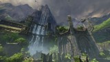 Joc THE QUAKE CHAMPIONS SCALEBEARER EDITION pentru PC