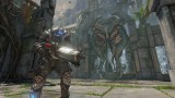 Joc THE QUAKE CHAMPIONS SCALEBEARER EDITION pentru PC