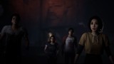 Joc The Quarry pentru PS4