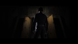 Joc The Quarry pentru PS5