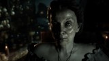 Joc The Quarry pentru Xbox One