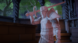Joc The Quest Of Excalibur Puy Du Fou pentru PS4