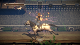 Joc The Quest Of Excalibur Puy Du Fou pentru PS4