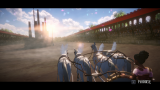 Joc The Quest Of Excalibur Puy Du Fou pentru PS4