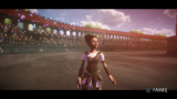 Joc The Quest Of Excalibur Puy Du Fou pentru PS4