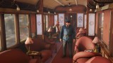 Joc The Raven Hd pentru PS4