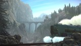 Joc The Raven Hd pentru PS4
