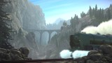 Joc The Raven Remastered pentru PC