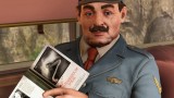 Joc The Raven Remastered pentru Xbox One