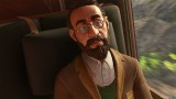 Joc The Raven Remastered pentru Xbox One