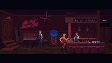 Joc The Red Strings Club pentru Nintendo Switch