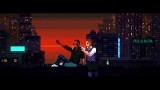 Joc The Red Strings Club pentru Nintendo Switch