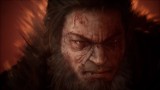 Joc The Relic First Guardian pentru PS5