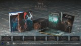 Joc The Relic First Guardian pentru PS5