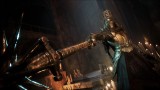 Joc The Relic First Guardian pentru PS5