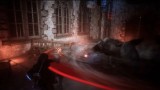 Joc The Relic First Guardian pentru PS5