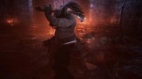 Joc The Relic First Guardian pentru PS5