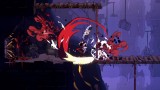 Joc The Rogue Prince Of Persia Immortal Edition pentru Nintendo Switch