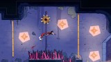 Joc The Rogue Prince Of Persia Immortal Edition pentru Nintendo Switch