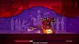 Joc The Rogue Prince Of Persia Immortal Edition pentru Nintendo Switch