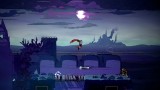 Joc The Rogue Prince Of Persia Immortal Edition pentru Nintendo Switch