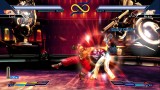 Joc The Rumble Fish 2 pentru Nintendo Switch