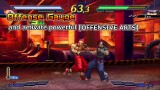 Joc The Rumble Fish 2 pentru Nintendo Switch