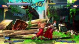 Joc The Rumble Fish 2 pentru PS5
