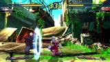 Joc The Rumble Fish 2 pentru PS5