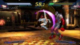 Joc The Rumble Fish 2 pentru PS5