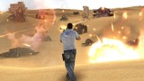Joc The Serious Sam Collection pentru Xbox 360