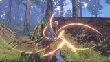 Joc The Seven Deadly Sins Knights Of Britannia pentru PS4