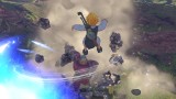 Joc The Seven Deadly Sins Knights Of Britannia pentru PS4