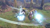 Joc The Seven Deadly Sins Knights Of Britannia pentru PS4