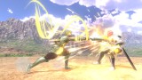 Joc The Seven Deadly Sins Knights Of Britannia pentru PS4