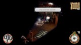 Joc The Sexy Brutale Full House Edition pentru PS4