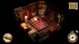 Joc The Sexy Brutale Full House Edition pentru PS4