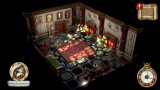 Joc The Sexy Brutale Full House Edition pentru PS4