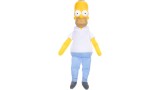 Jucarie Plus The Simpsons Shelf Talkers Homer Simpson (175604)