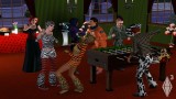 Joc The Sims 3 Greatest Hits Playstation 3 pentru PS3