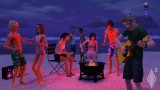 Joc The Sims 3 Greatest Hits Playstation 3 pentru PS3