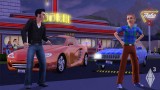 Joc The Sims 3 Greatest Hits Playstation 3 pentru PS3