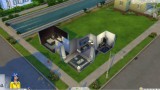 Joc The Sims 3 Multi Region pentru Xbox 360