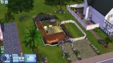 Joc The Sims 3 Multi Region pentru Xbox 360