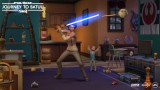 Joc The Sims 4 + Star Wars Journey To Batuu pentru PC