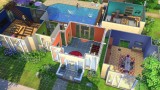 Joc The Sims 4 Deluxe Party Edition pentru Xbox One