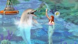 Joc The Sims 4 Island Living Expansion Pack pentru PC
